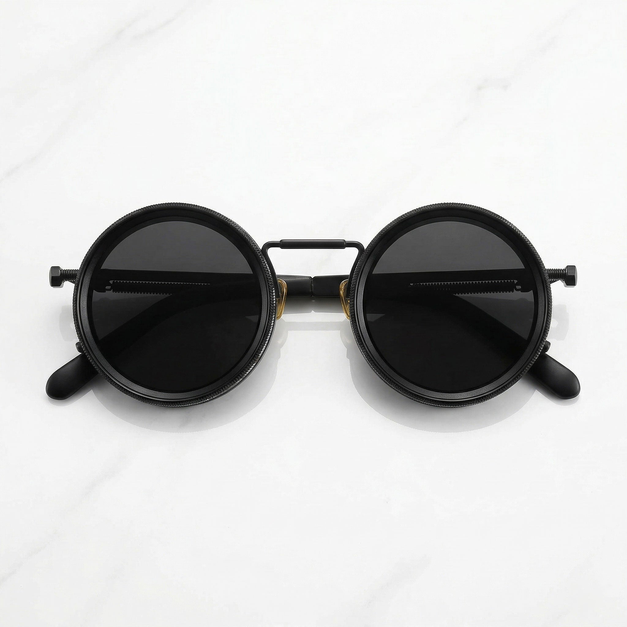 Modern Eclipse