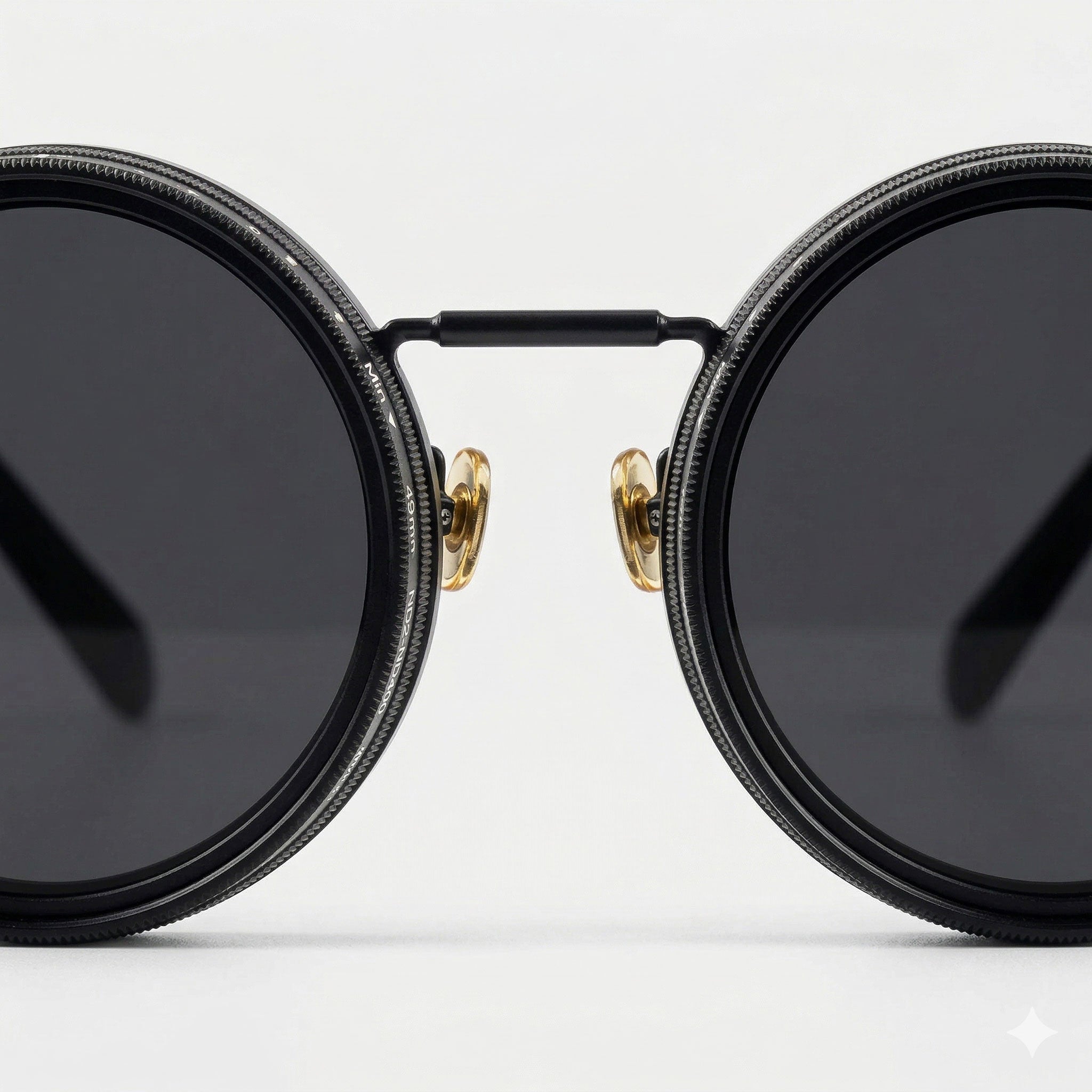 Modern Eclipse