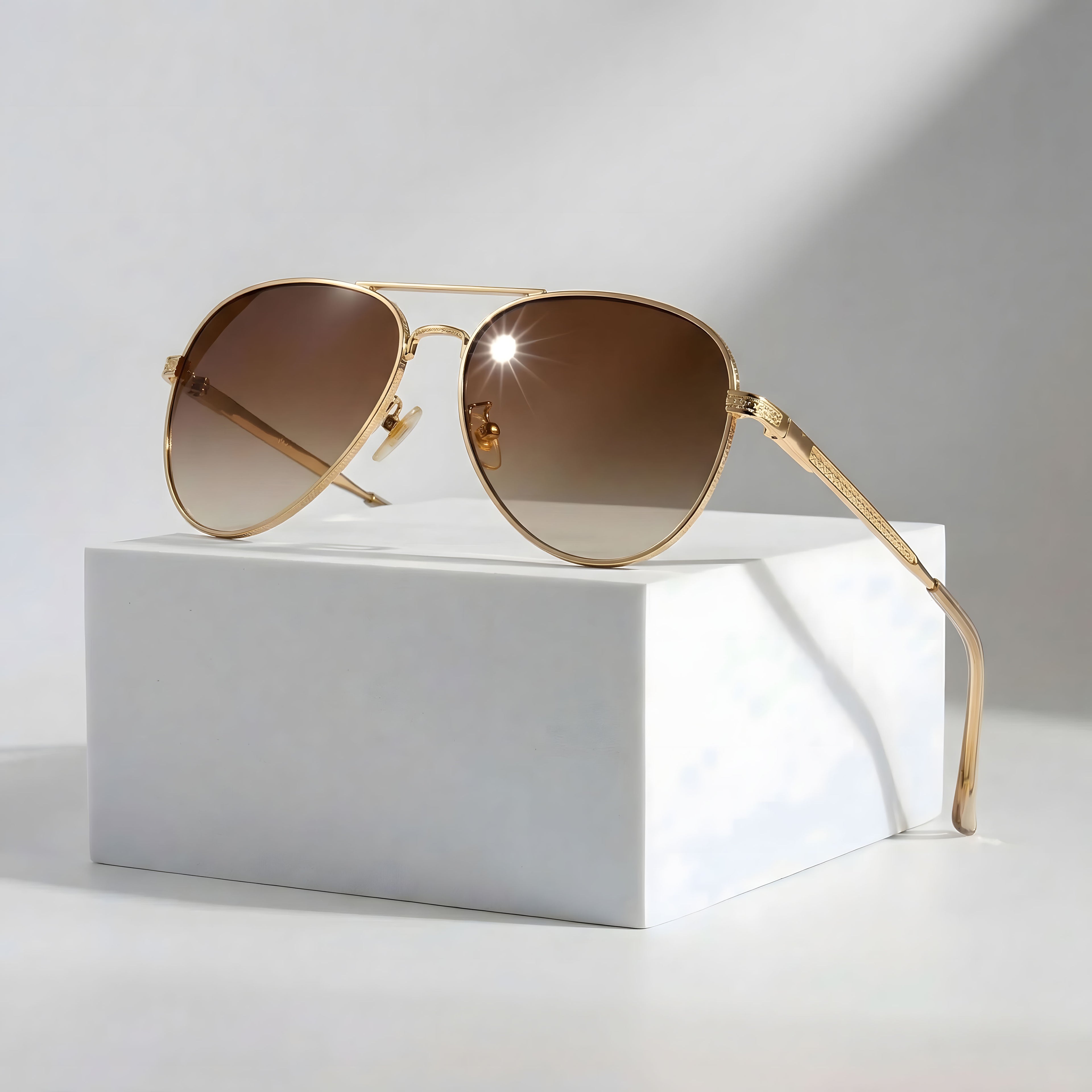 Classic K7 Aviator