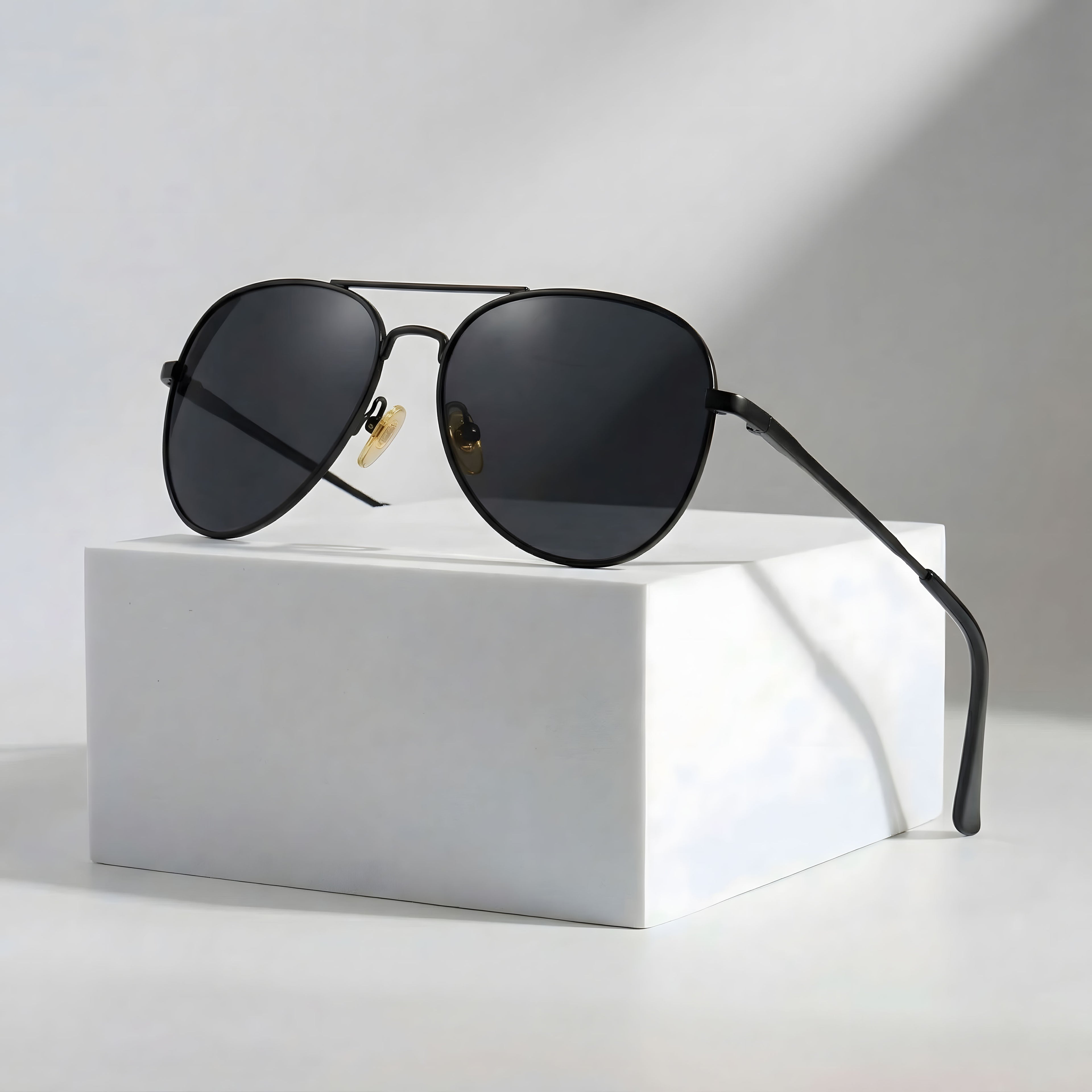 Classic K7 Aviator