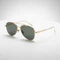 Classic K7 Aviator