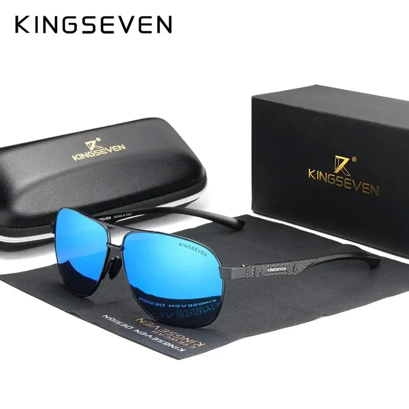 Whitfield Aviator