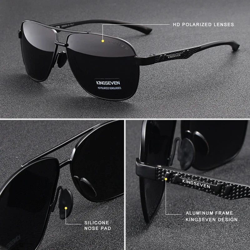 Whitfield Aviator