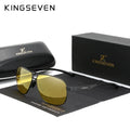 Whitfield Aviator