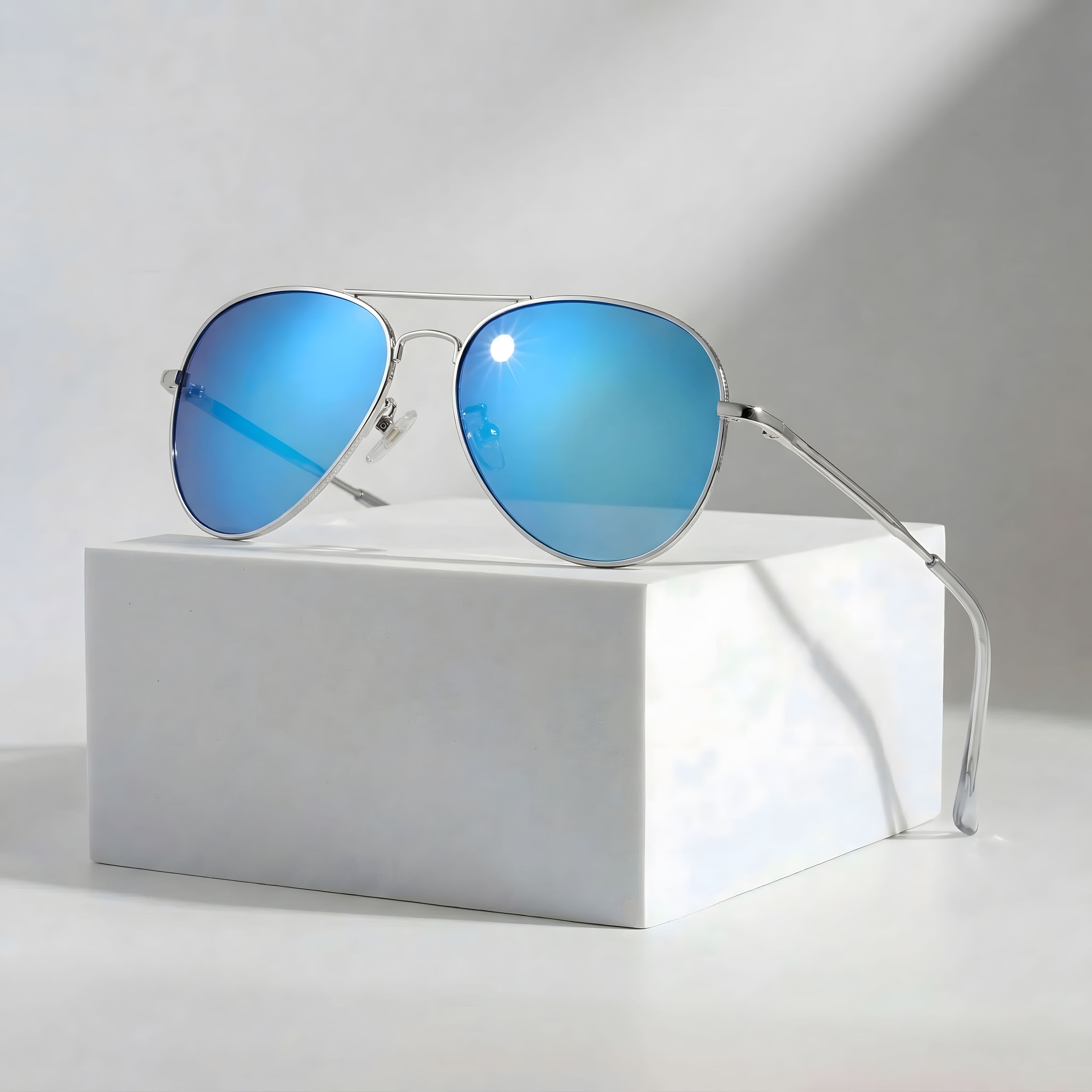 Classic K7 Aviator