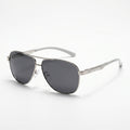 Latitude Eight Aviator