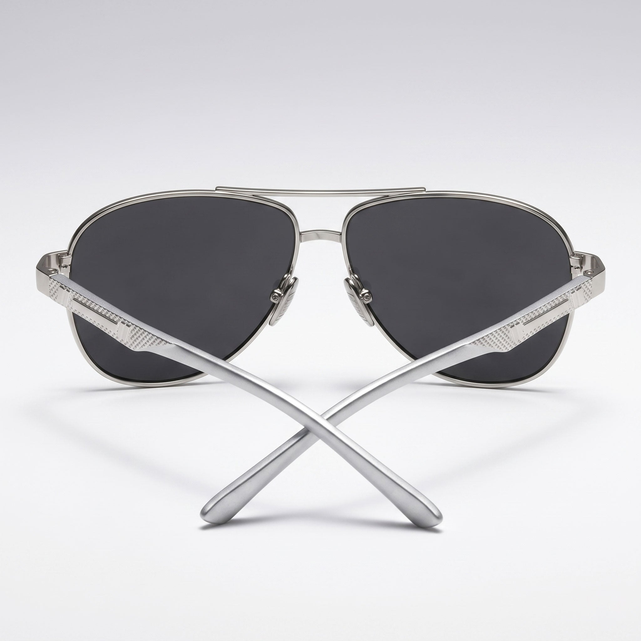 Latitude Eight Aviator