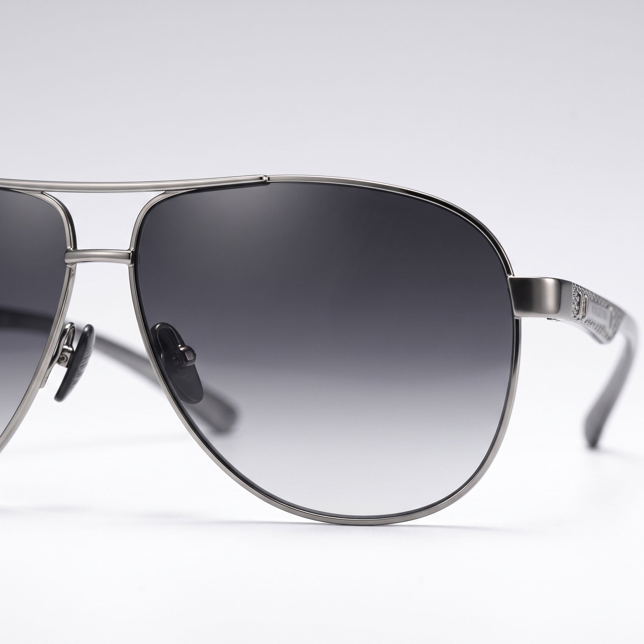 Latitude Eight Aviator