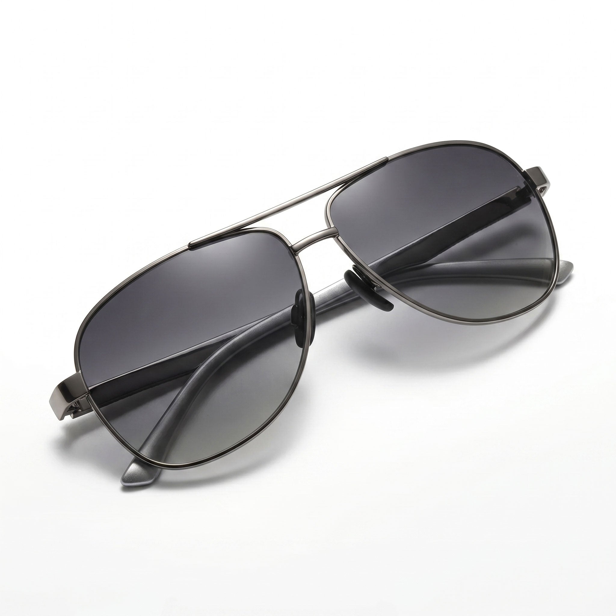 Latitude Eight Aviator