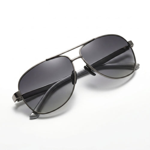 Latitude Eight Aviator